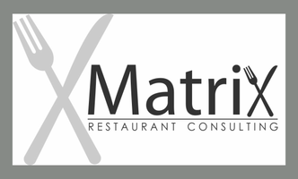 MATRIX RESTAURANT CONSULTING