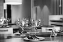 Restaurant Design and Site Selection